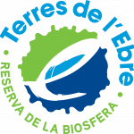 reserva de la biosfera