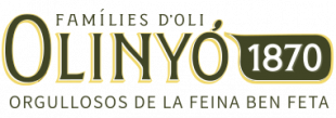 inici inici